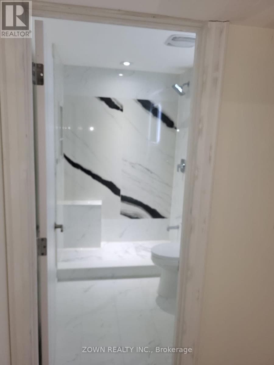 Single Family at BSMT- 57C Orchard Park Drive, Toronto (West Hill), Ontario - Photo 9 - RE/MAX Garden City Realty
