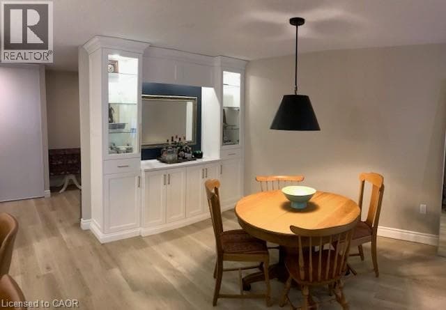 Single Family at 502- 35 GREEN VALLEY Drive, Kitchener, Ontario - Photo 2 - RE/MAX Garden City Realty