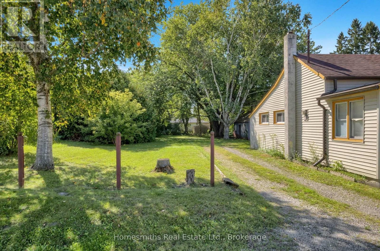 Single Family at 95 Emily Street, Clarington (Newcastle), Ontario - Photo 3 - RE/MAX Garden City Realty
