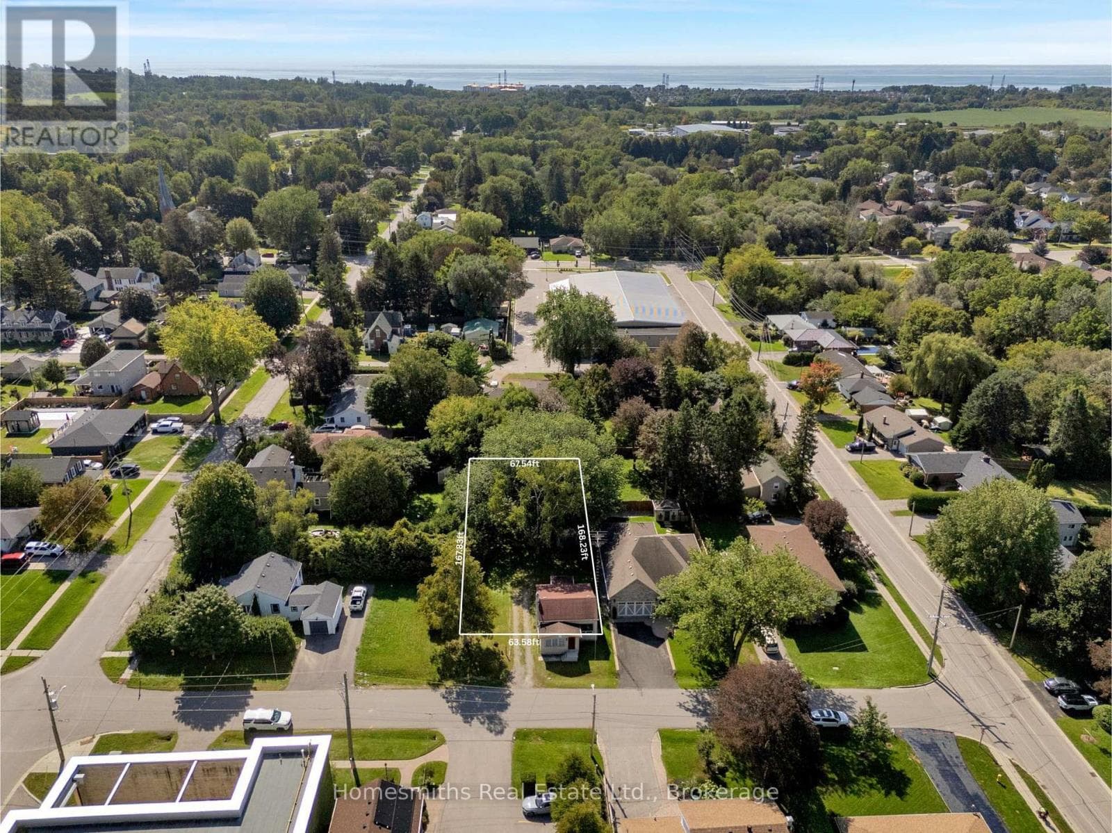 Single Family at 95 Emily Street, Clarington (Newcastle), Ontario - Photo 4 - RE/MAX Garden City Realty