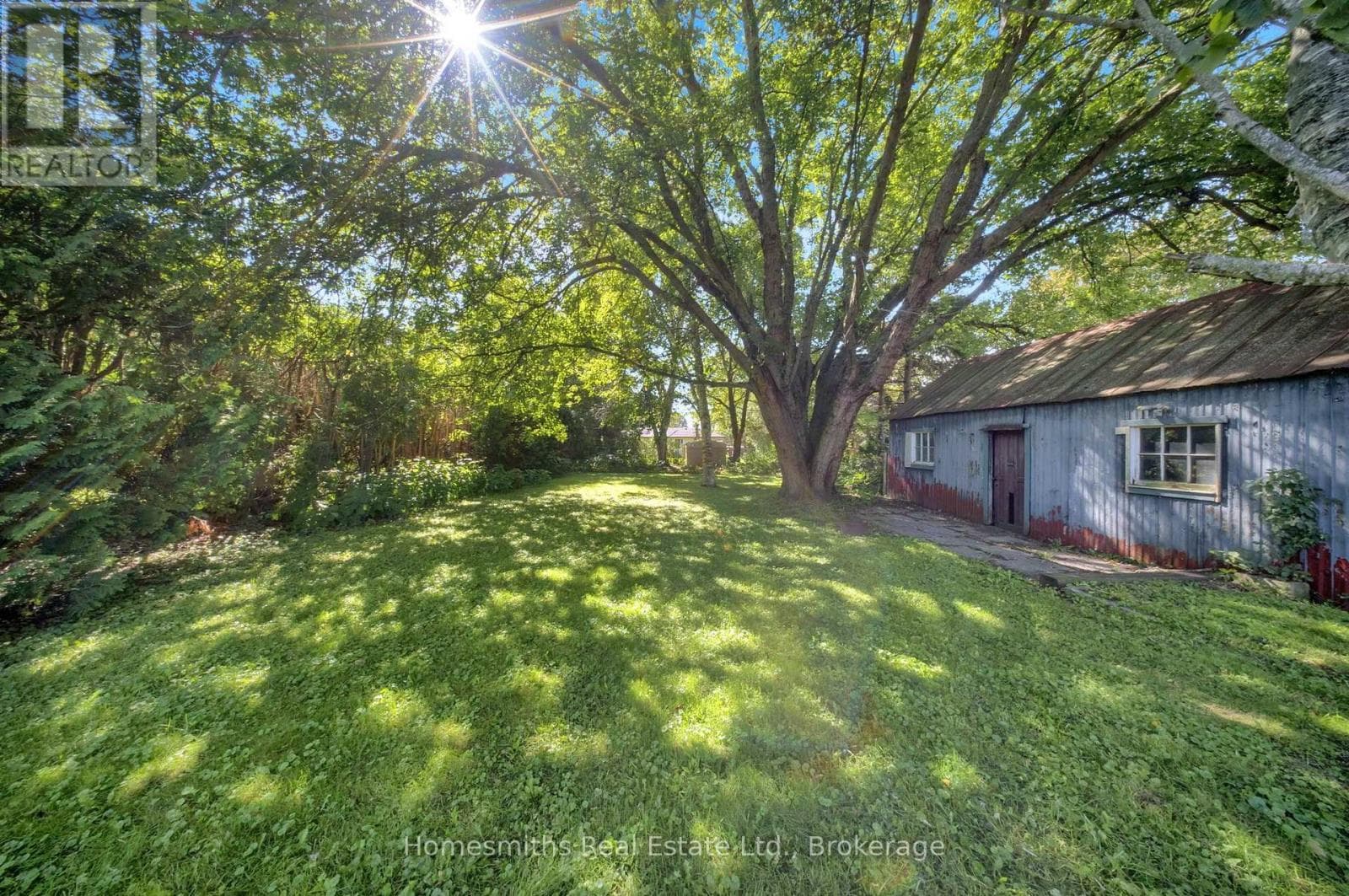 Single Family at 95 Emily Street, Clarington (Newcastle), Ontario - Photo 5 - RE/MAX Garden City Realty