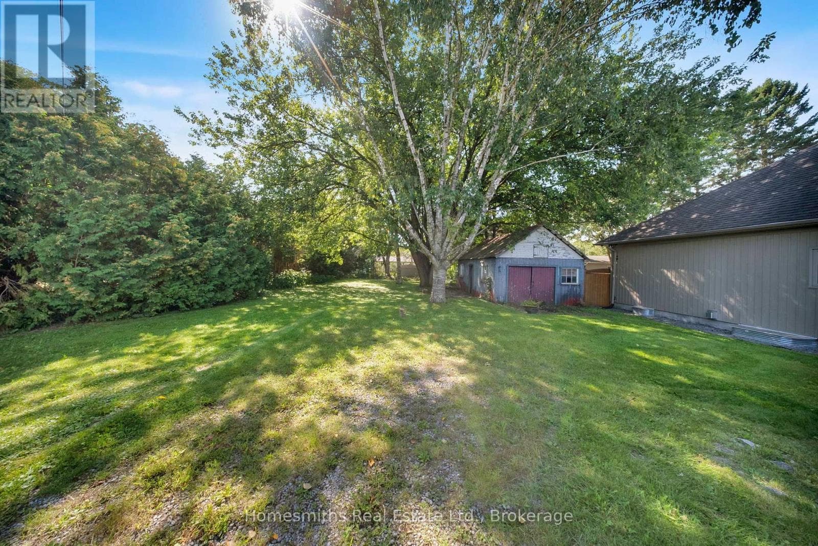 Single Family at 95 Emily Street, Clarington (Newcastle), Ontario - Photo 6 - RE/MAX Garden City Realty