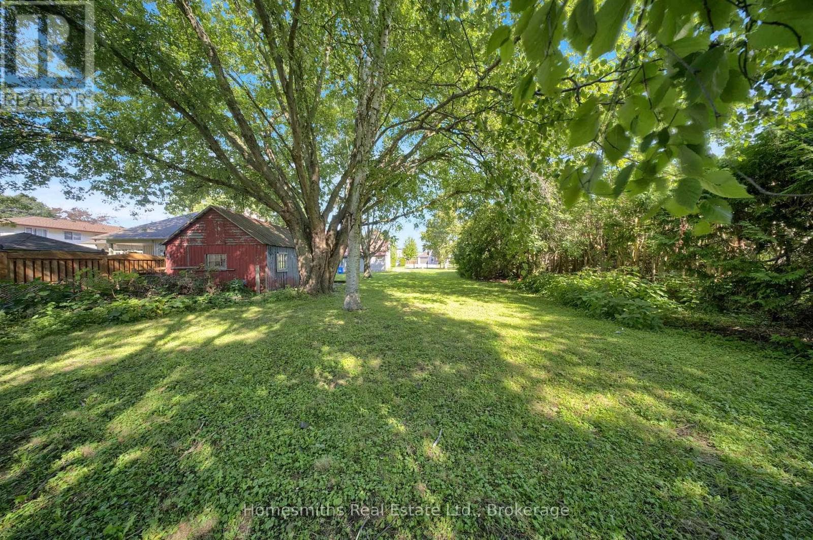 Single Family at 95 Emily Street, Clarington (Newcastle), Ontario - Photo 8 - RE/MAX Garden City Realty