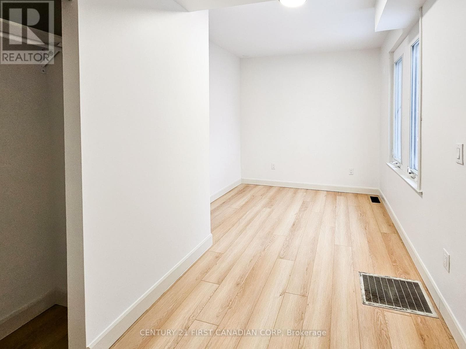 Multi-family at Unit 1- 859 Dundas Street, London East (East L), Ontario - Photo 6 - RE/MAX Garden City Realty