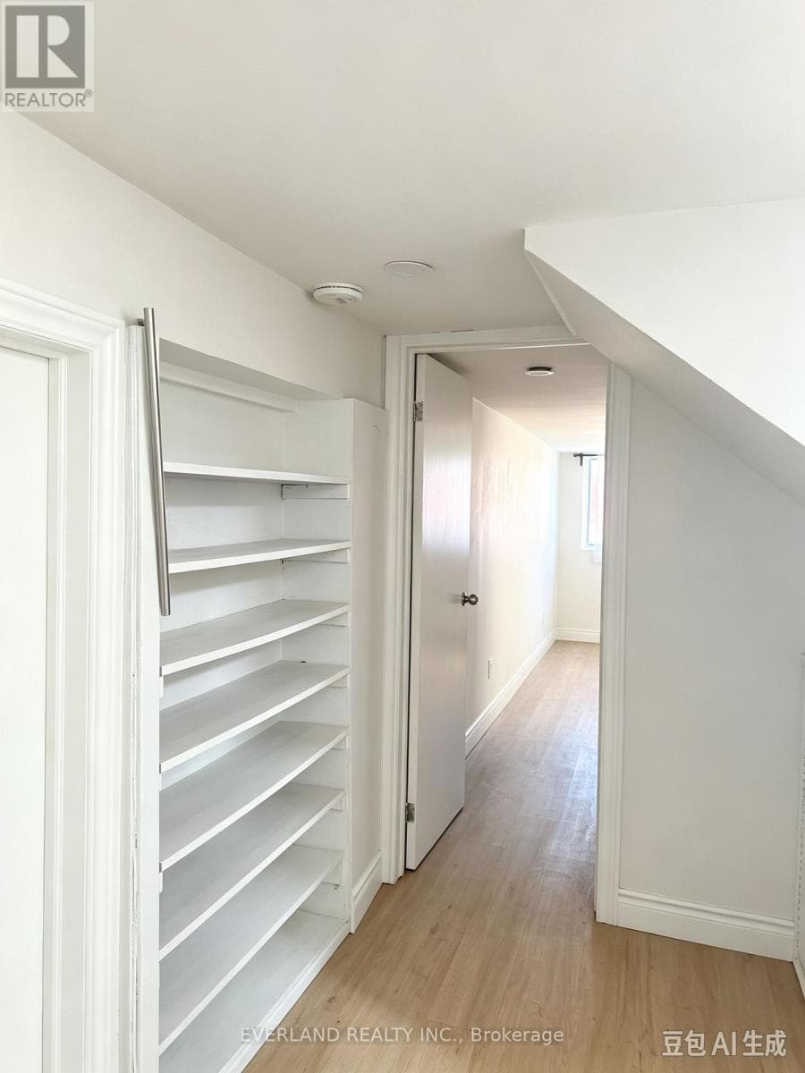 Single Family at Bsmt- 808 Midland Avenue, Toronto (Kennedy Park), Ontario - Photo 5 - RE/MAX Garden City Realty