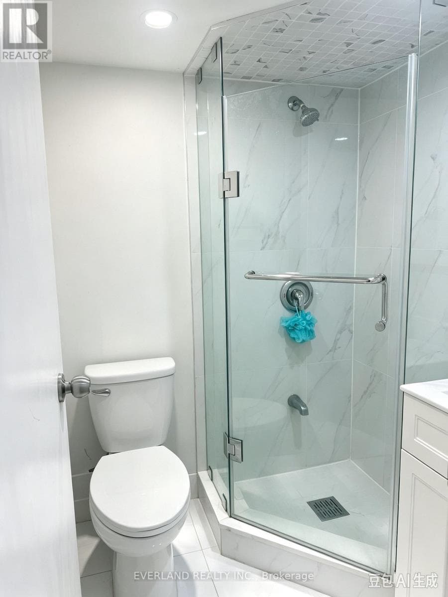 Single Family at Bsmt- 808 Midland Avenue, Toronto (Kennedy Park), Ontario - Photo 6 - RE/MAX Garden City Realty