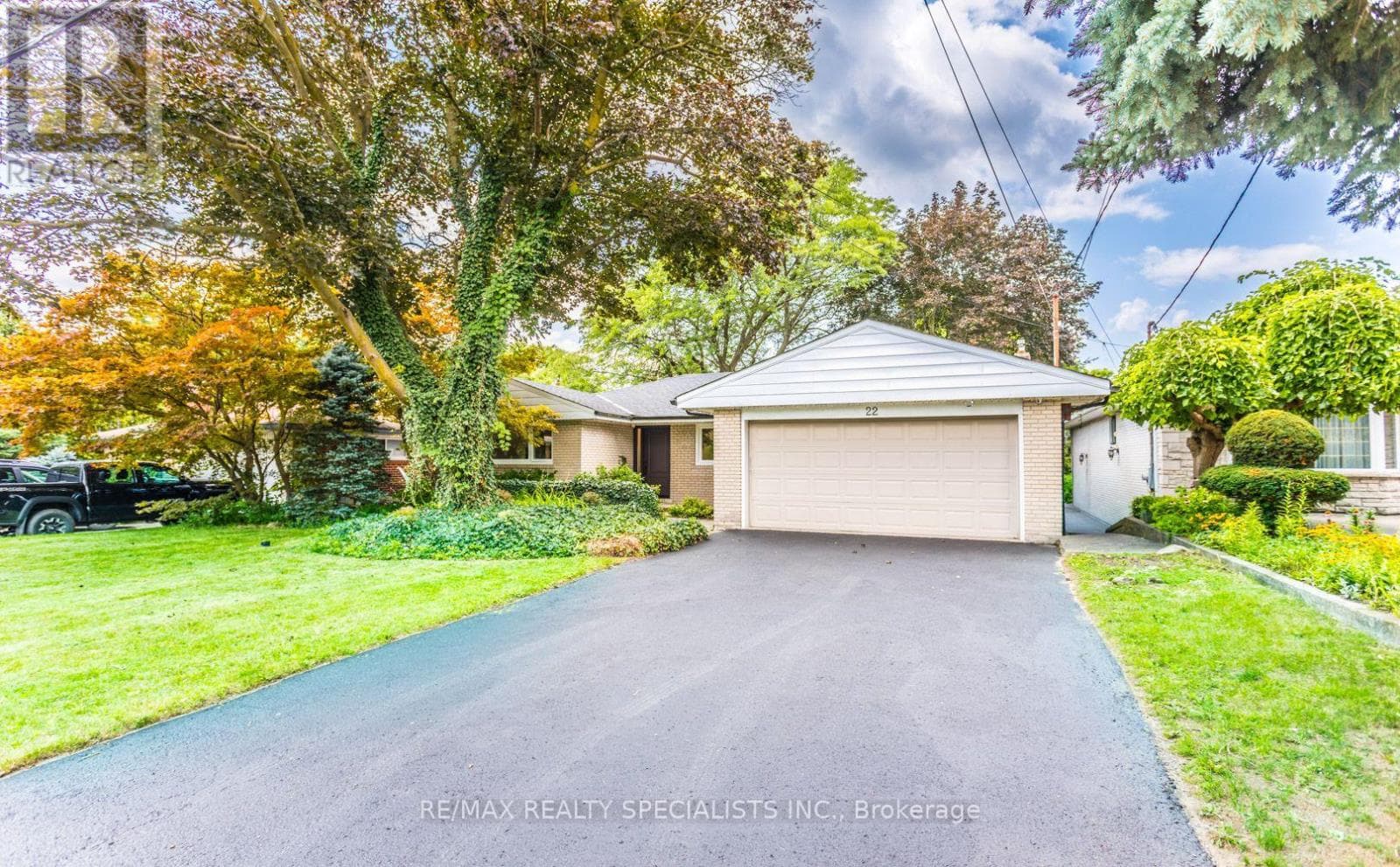 22 Heathview Avenue