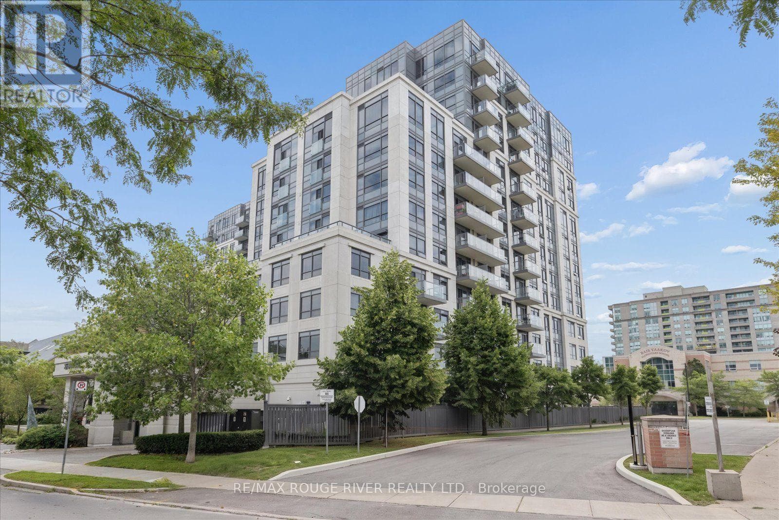 330- 35 Saranac Boulevard