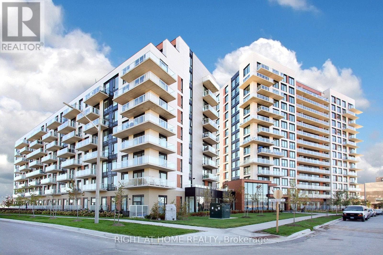 513- 6 David Eyer Road