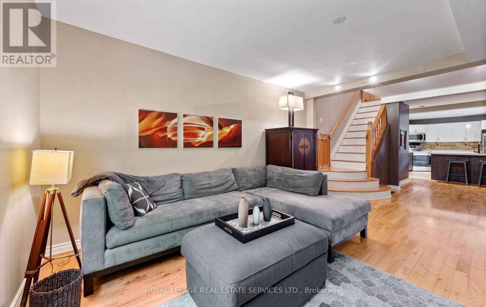 Single Family at 613 Beresford Avenue, Toronto (Runnymede-Bloor West Village), Ontario - Photo 10 - RE/MAX Garden City Realty