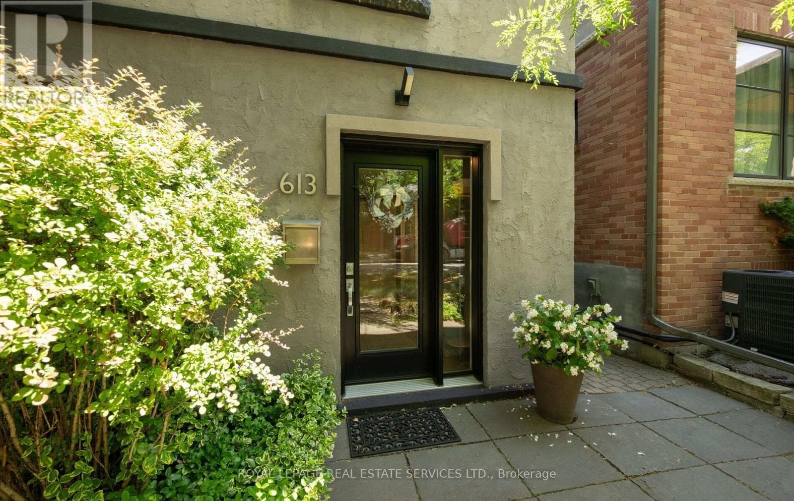 Single Family at 613 Beresford Avenue, Toronto (Runnymede-Bloor West Village), Ontario - Photo 4 - RE/MAX Garden City Realty