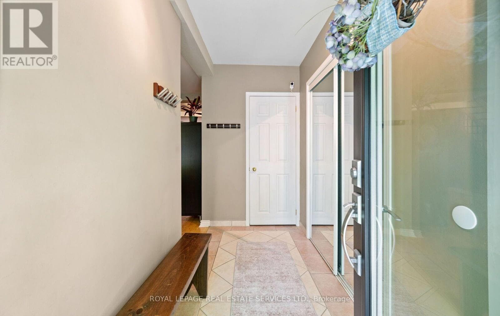 Single Family at 613 Beresford Avenue, Toronto (Runnymede-Bloor West Village), Ontario - Photo 6 - RE/MAX Garden City Realty