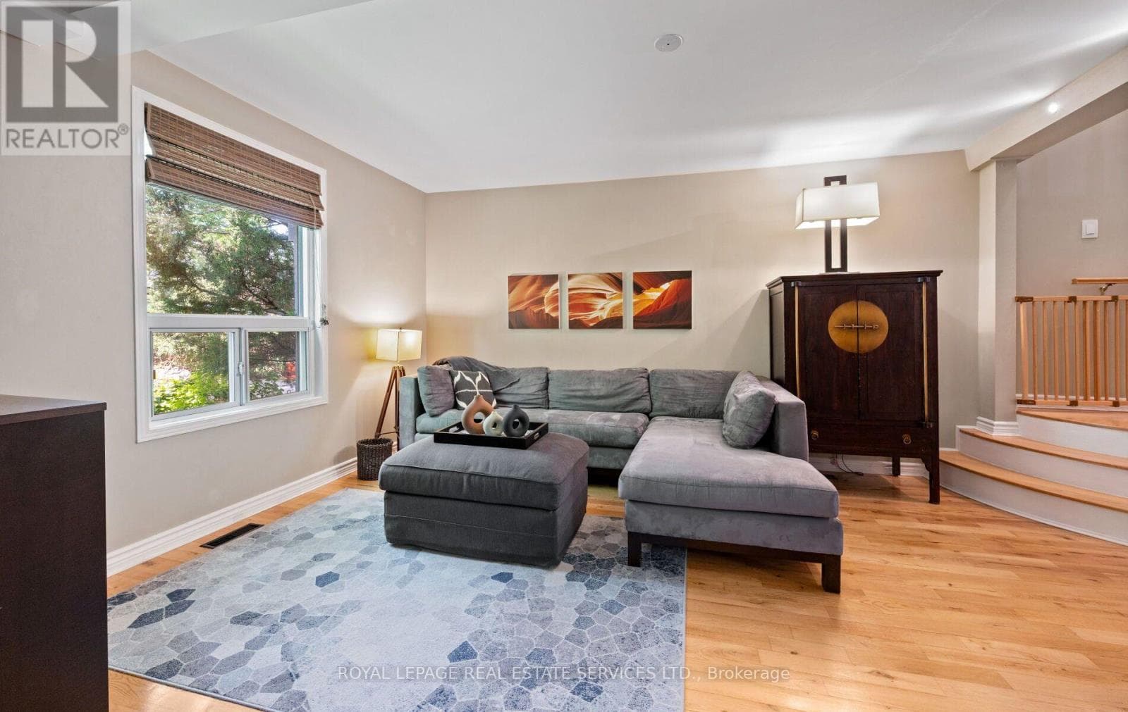 Single Family at 613 Beresford Avenue, Toronto (Runnymede-Bloor West Village), Ontario - Photo 9 - RE/MAX Garden City Realty