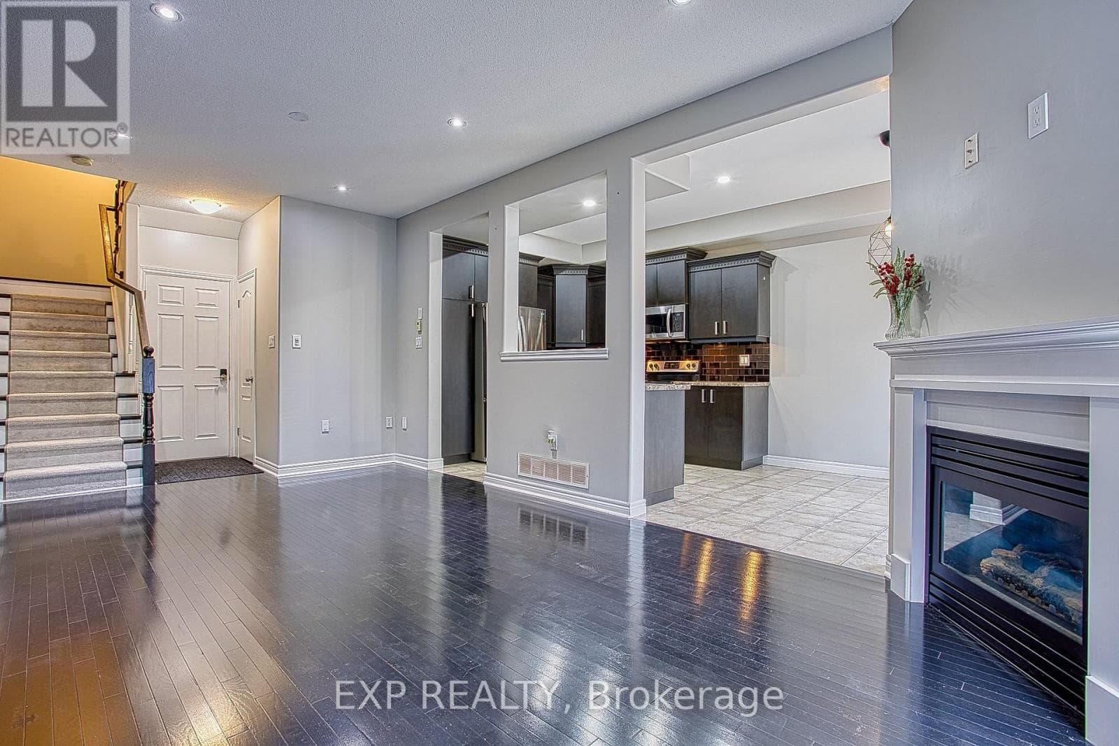 Single Family at Main- 52 Dartmouth Gate, Hamilton (Lakeshore), Ontario - Photo 9 - RE/MAX Garden City Realty