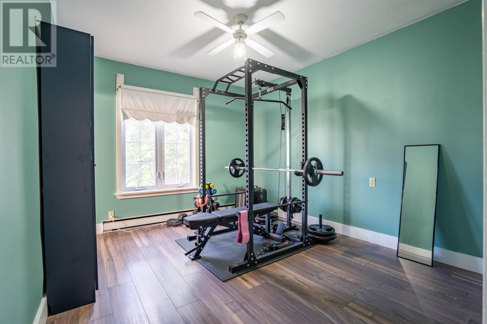 Single Family at , Sault Ste Marie, Ontario - Photo 10 - RE/MAX Garden City Realty