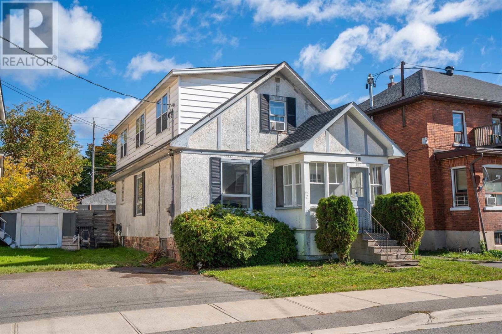Single Family at , Sault Ste Marie, Ontario - Photo 2 - RE/MAX Garden City Realty