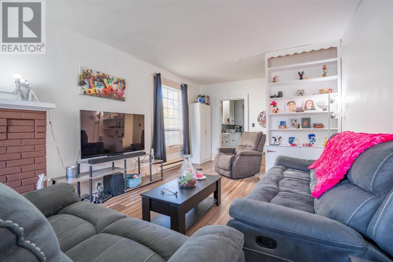 Single Family at , Sault Ste Marie, Ontario - Photo 3 - RE/MAX Garden City Realty