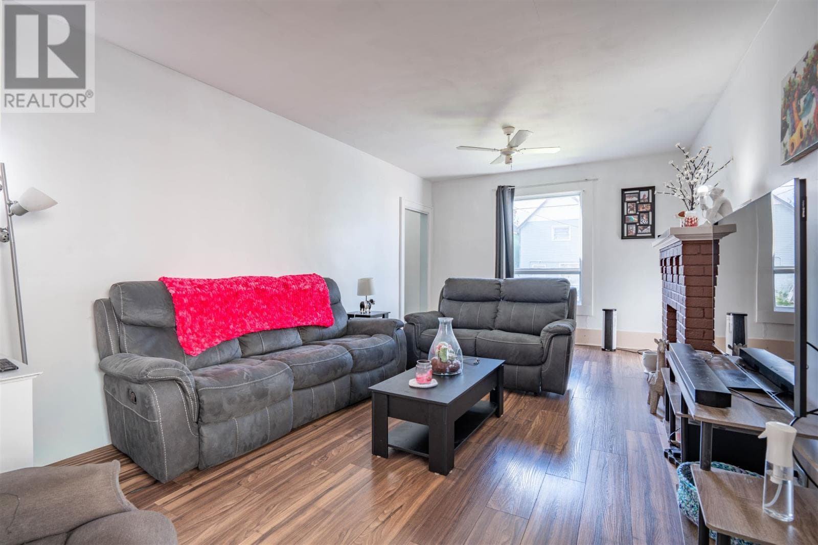 Single Family at , Sault Ste Marie, Ontario - Photo 4 - RE/MAX Garden City Realty
