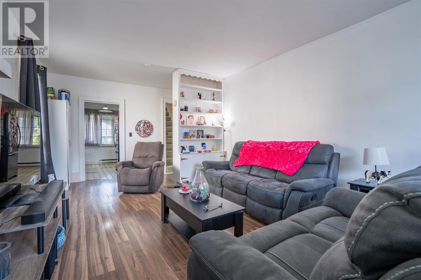 Single Family at , Sault Ste Marie, Ontario - Photo 5 - RE/MAX Garden City Realty