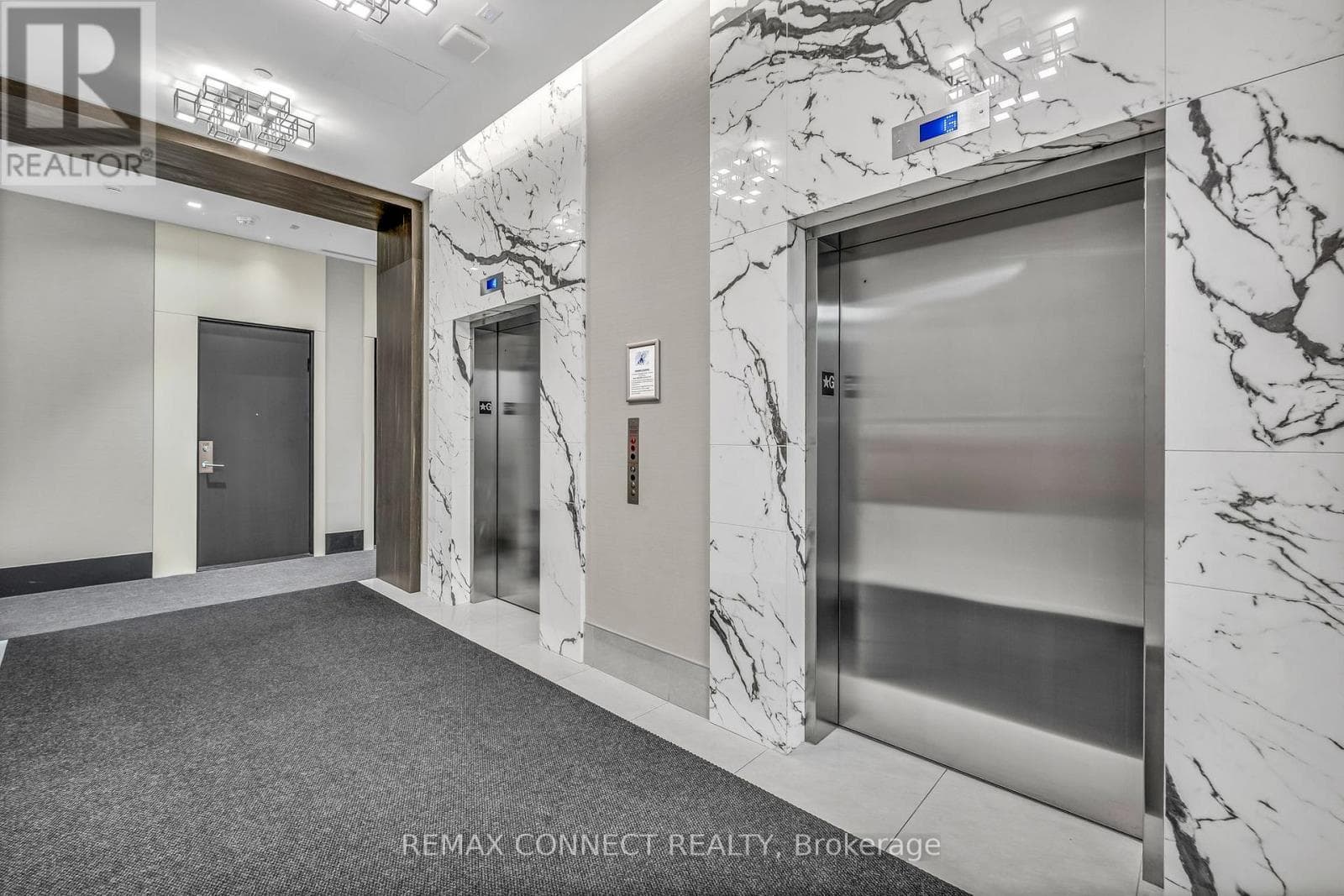 Single Family at 504- 250 Lawrence Avenue, Toronto (Lawrence Park North), Ontario - Photo 8 - RE/MAX Garden City Realty