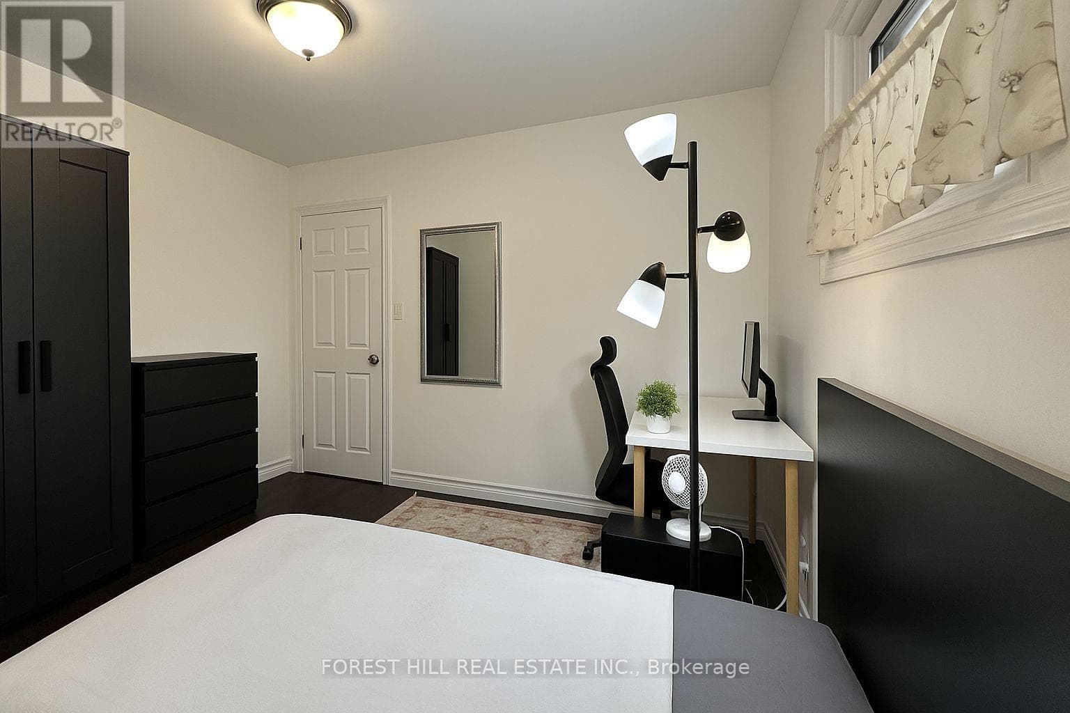 Single Family at 99 Switzer Drive, Oshawa (Centennial), Ontario - Photo 10 - RE/MAX Garden City Realty