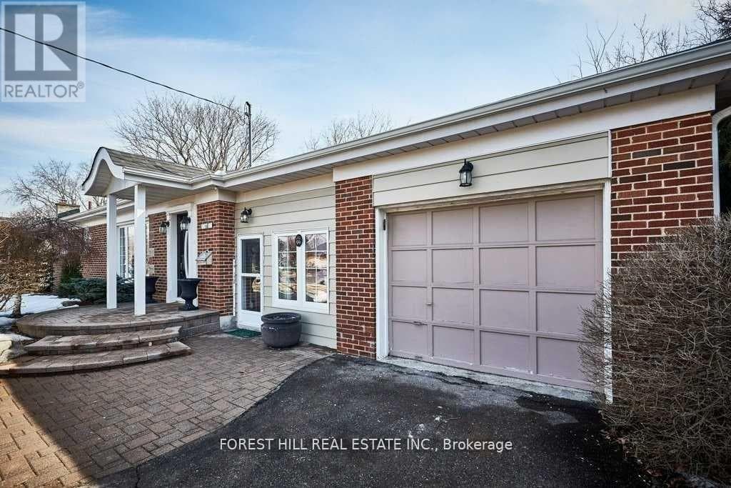 Single Family at 99 Switzer Drive, Oshawa (Centennial), Ontario - Photo 2 - RE/MAX Garden City Realty