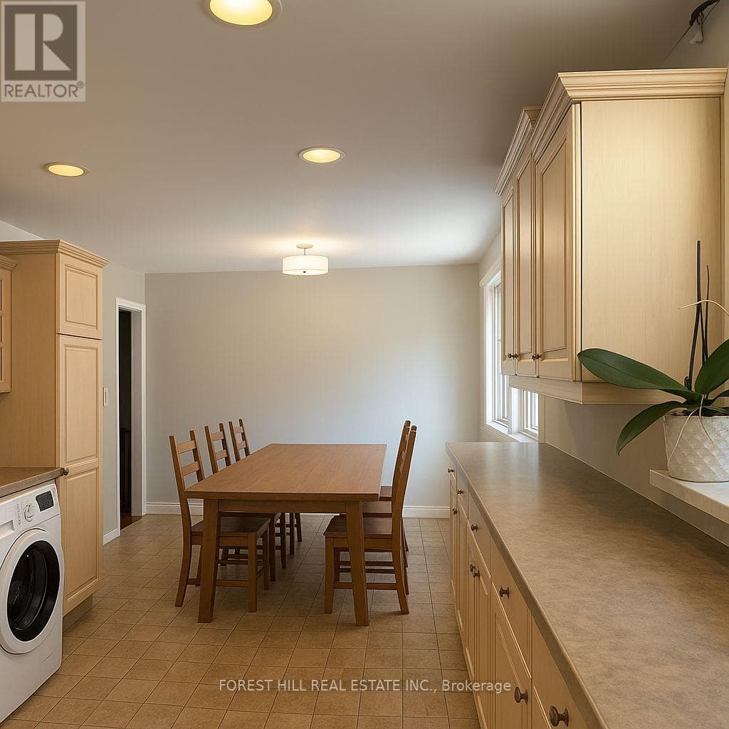 Single Family at 99 Switzer Drive, Oshawa (Centennial), Ontario - Photo 6 - RE/MAX Garden City Realty