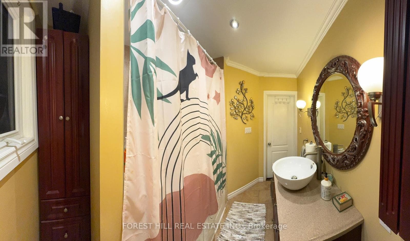 Single Family at 99 Switzer Drive, Oshawa (Centennial), Ontario - Photo 8 - RE/MAX Garden City Realty