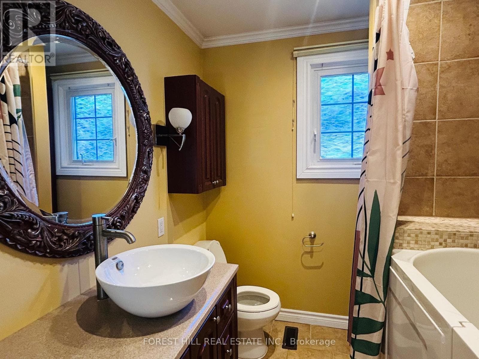 Single Family at 99 Switzer Drive, Oshawa (Centennial), Ontario - Photo 9 - RE/MAX Garden City Realty