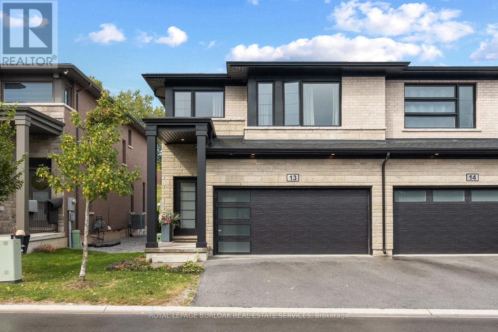 13- 4552 Portage Road