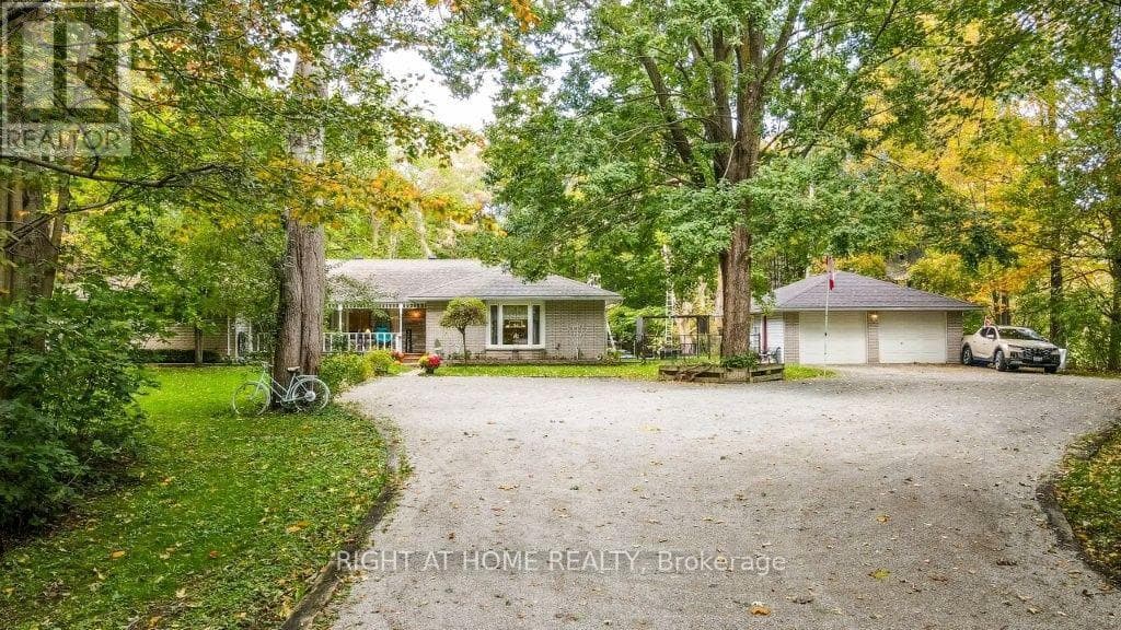 1602 County 92 Road