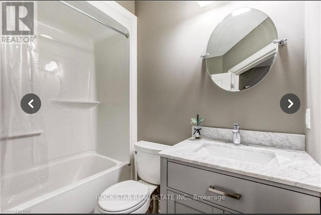 Single Family at 49 Cleveland Street, Thorold (Thorold Downtown), Ontario - Photo 10 - RE/MAX Garden City Realty