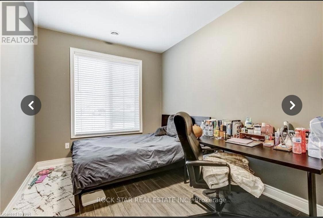 Single Family at 49 Cleveland Street, Thorold (Thorold Downtown), Ontario - Photo 8 - RE/MAX Garden City Realty