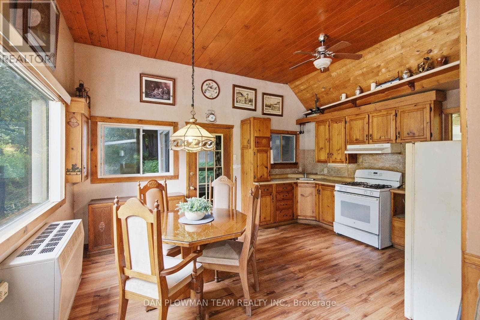Single Family at 6458 Gibbs Road, Clarington, Ontario - Photo 10 - RE/MAX Garden City Realty
