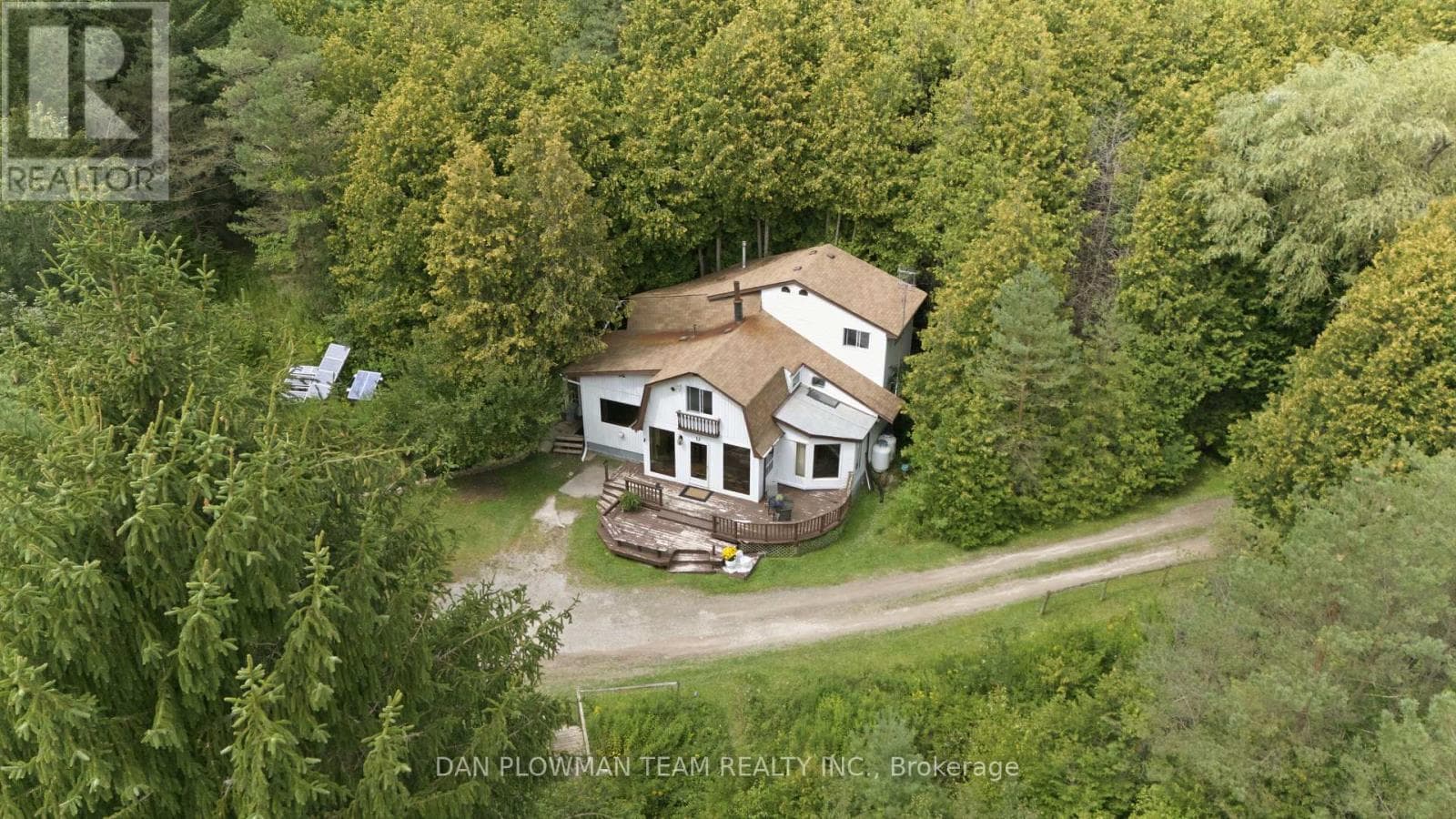 Single Family at 6458 Gibbs Road, Clarington, Ontario - Photo 2 - RE/MAX Garden City Realty