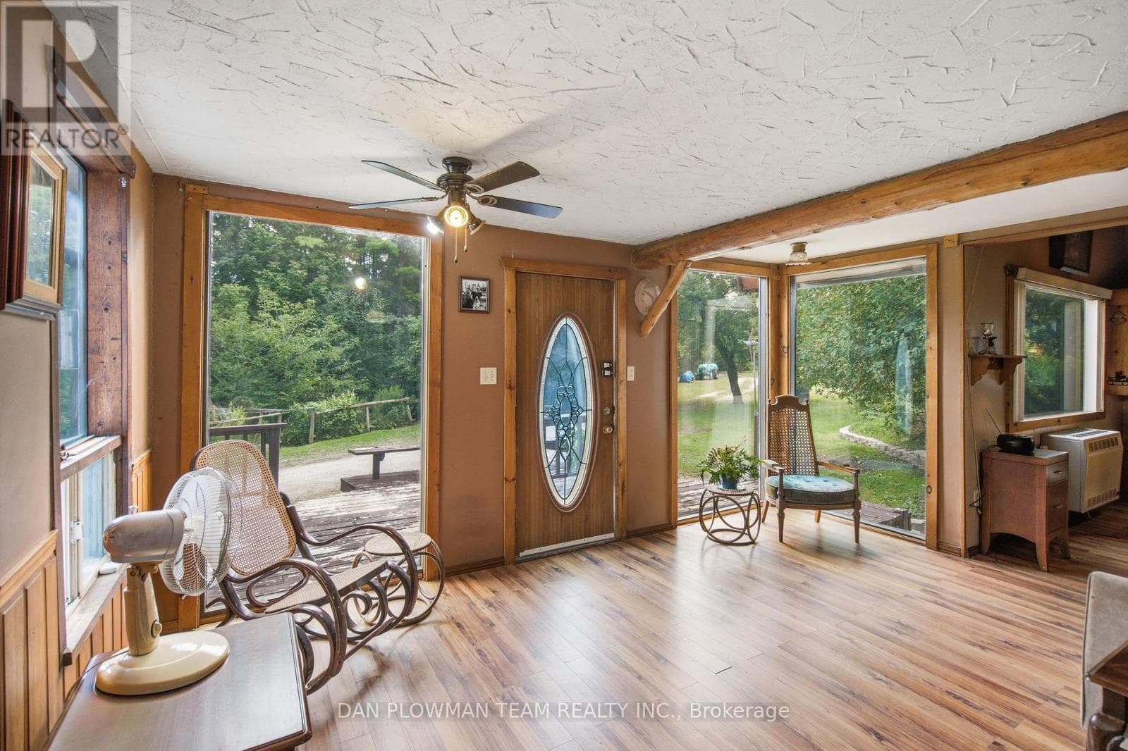 Single Family at 6458 Gibbs Road, Clarington, Ontario - Photo 5 - RE/MAX Garden City Realty