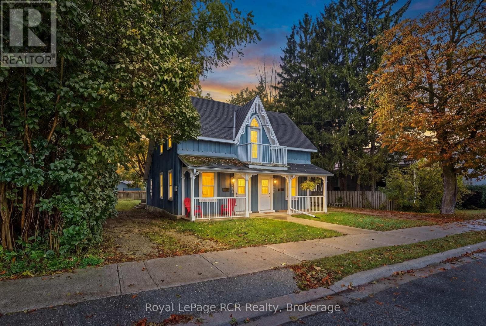 234 Elma Street