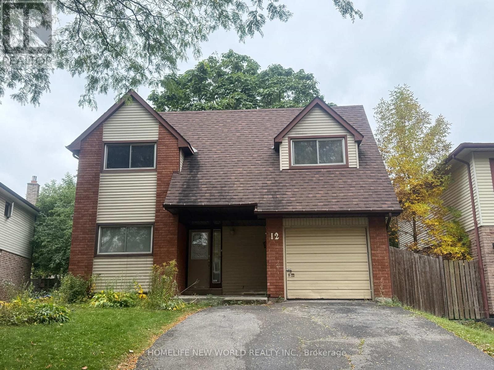12 Jacob Drive