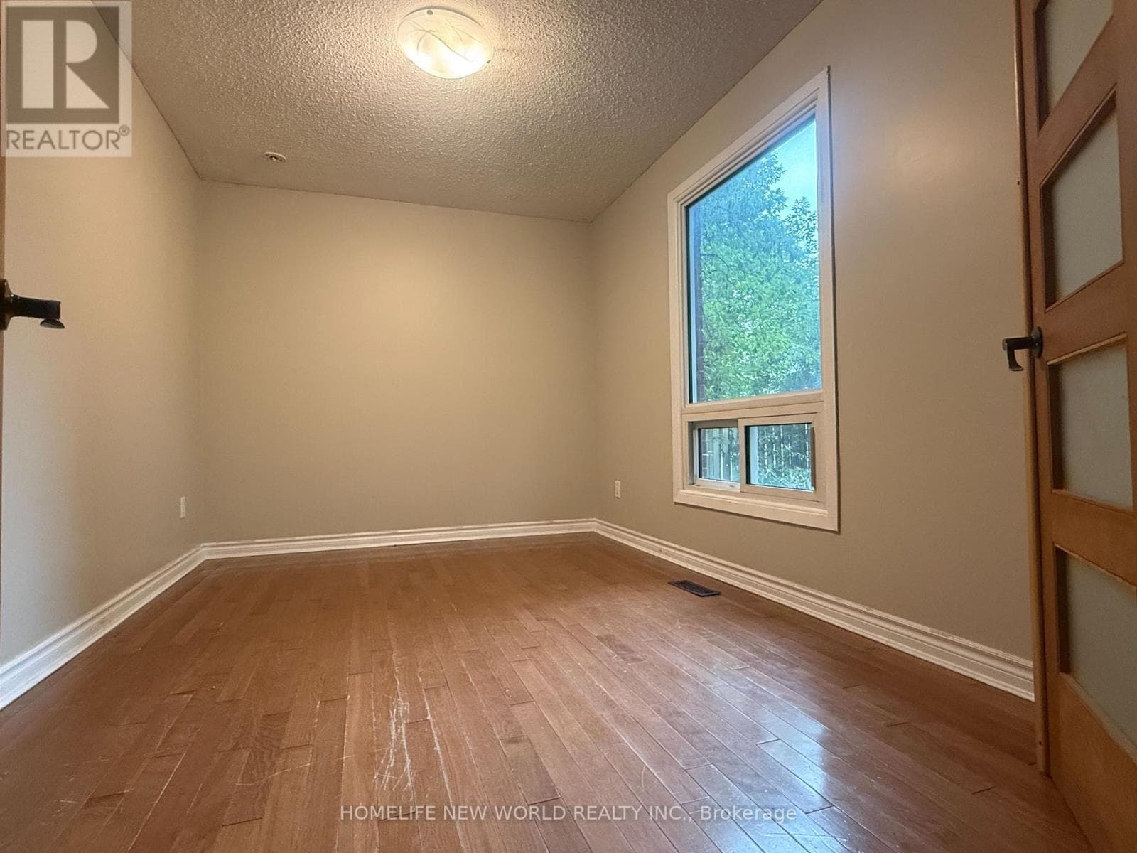 Single Family at 12 Jacob Drive, Whitby (Lynde Creek), Ontario - Photo 10 - RE/MAX Garden City Realty