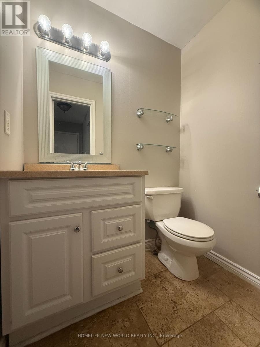 Single Family at 12 Jacob Drive, Whitby (Lynde Creek), Ontario - Photo 8 - RE/MAX Garden City Realty