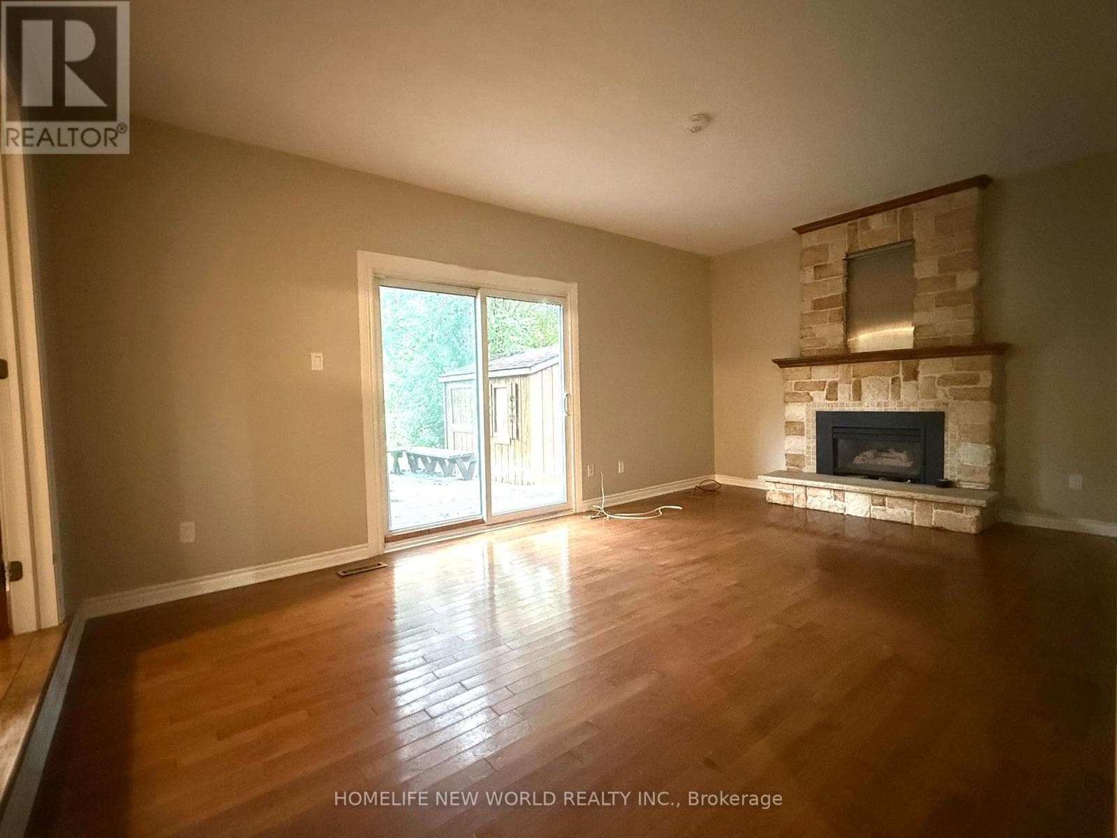 Single Family at 12 Jacob Drive, Whitby (Lynde Creek), Ontario - Photo 9 - RE/MAX Garden City Realty