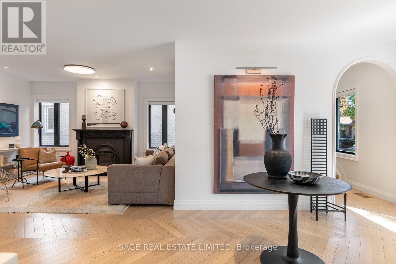 6 Westrose Avenue