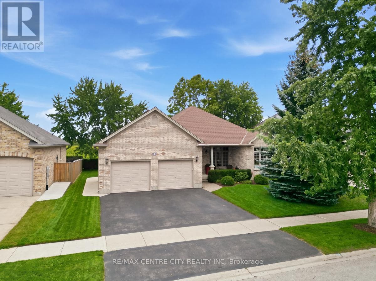 68 Willow Ridge Road