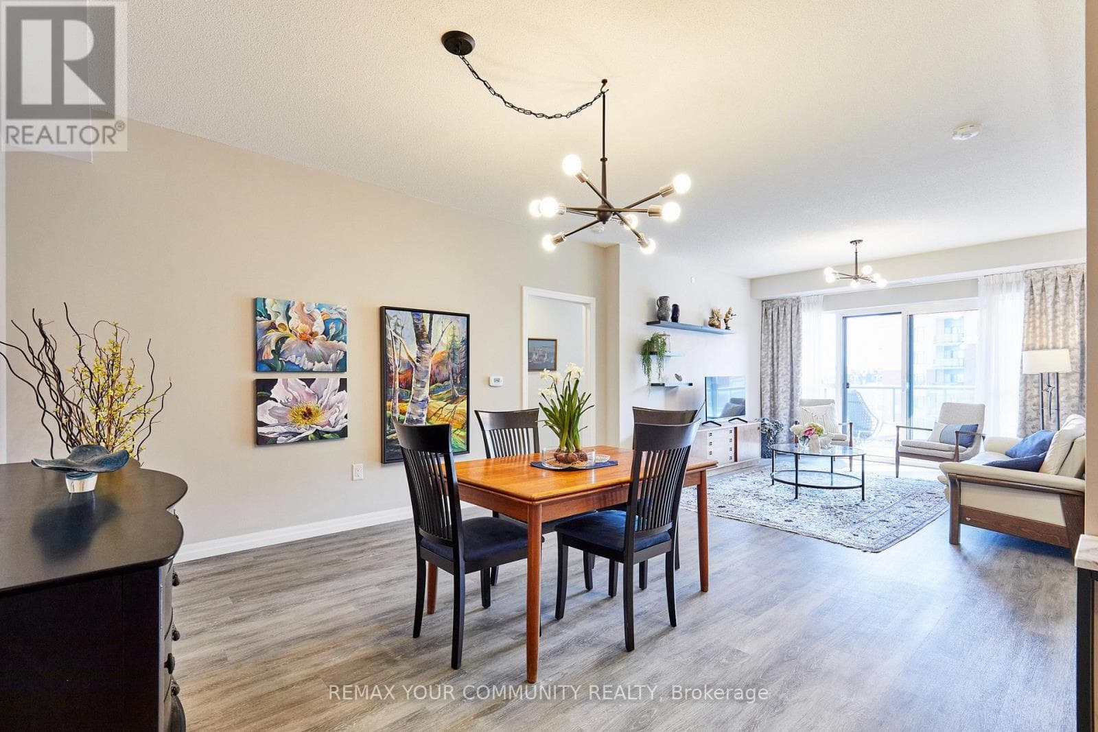 511- 440 William Graham Drive