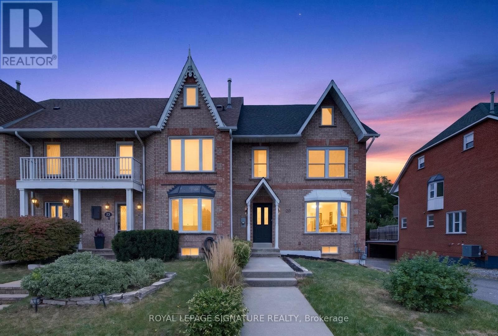 20 Sunvale Place