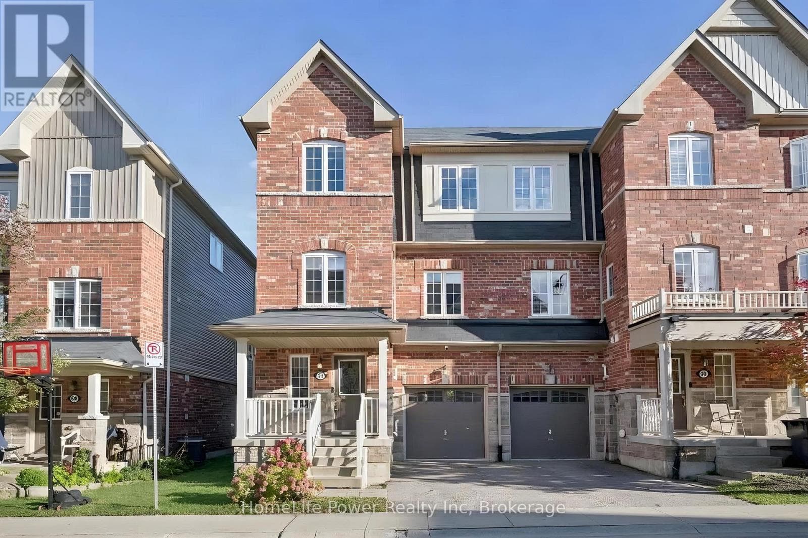 57- 88 Decorso Drive