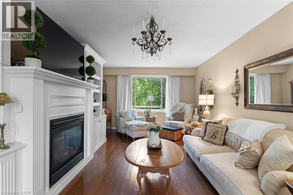 Single Family at 43 STELLA Street, Pelham, Ontario - Photo 7 - RE/MAX Garden City Realty