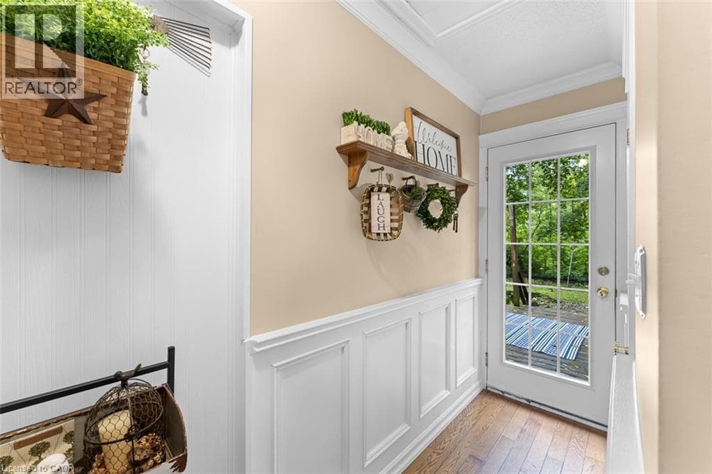Single Family at 43 STELLA Street, Pelham, Ontario - Photo 2 - RE/MAX Garden City Realty