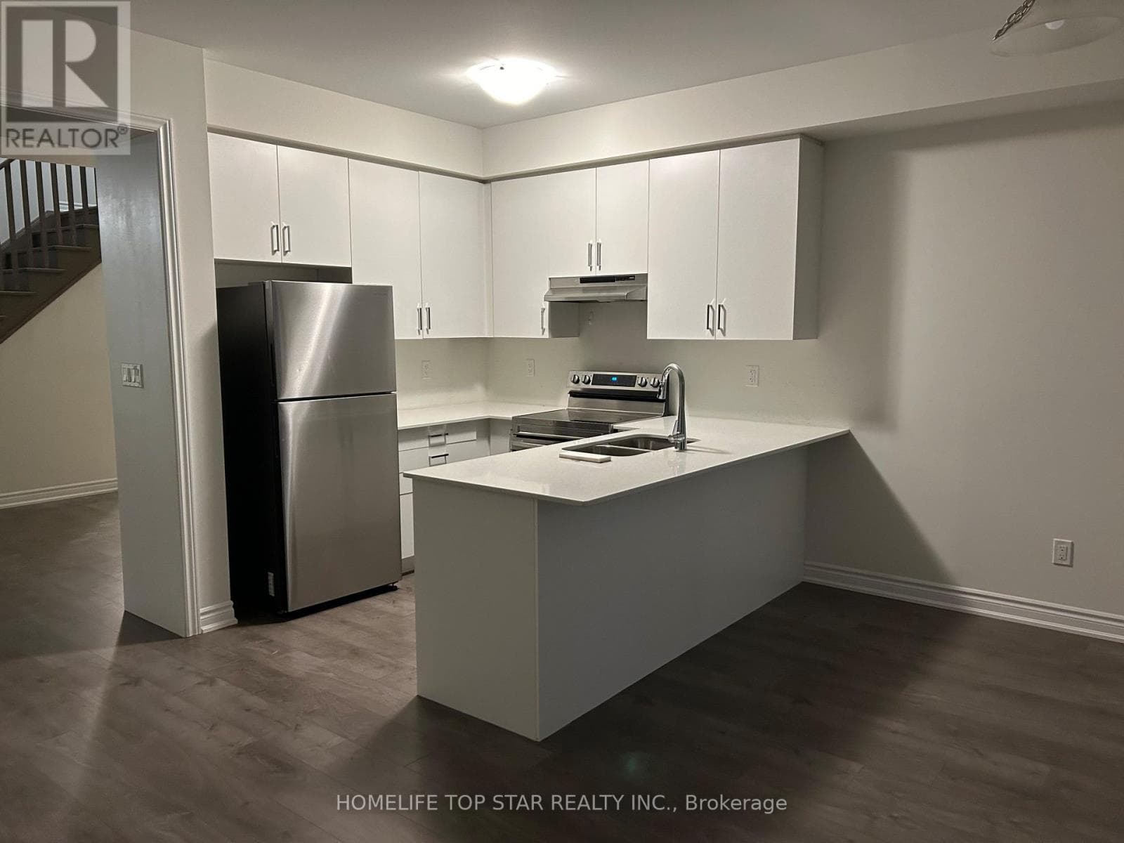 290 Okanagan Path