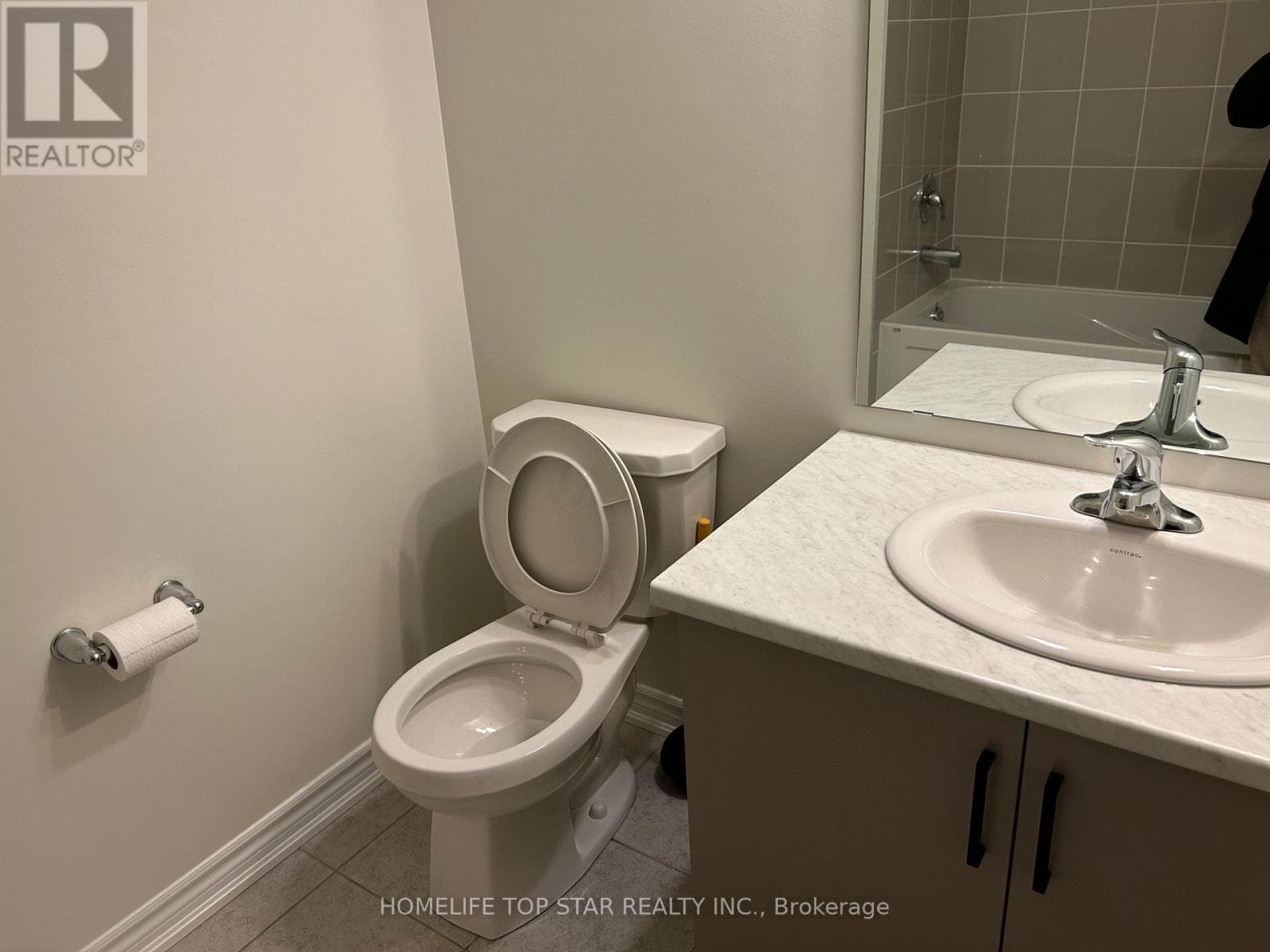 Single Family at 290 Okanagan Path, Oshawa (Donevan), Ontario - Photo 7 - RE/MAX Garden City Realty